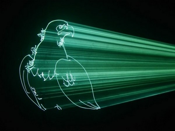 aveo-lasers-Image_19.jpg