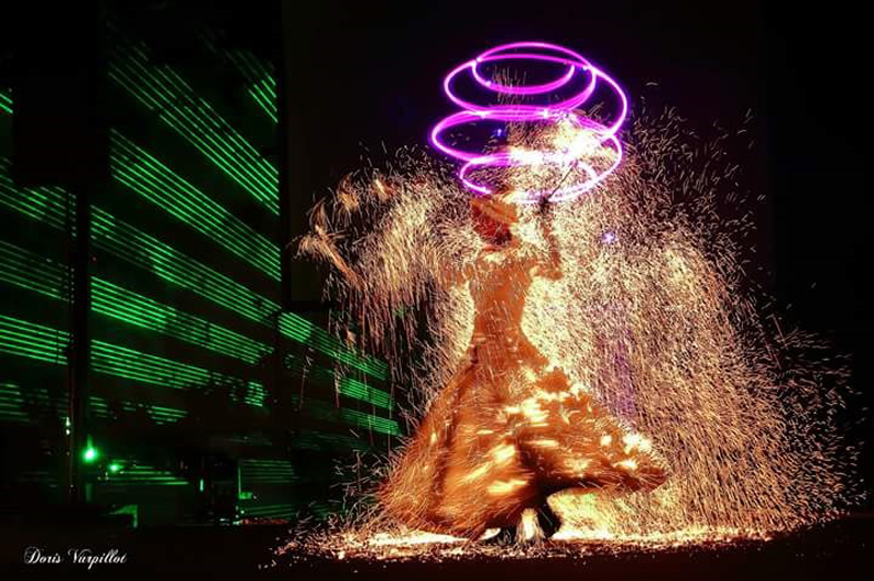aveo-laser-spectacle-multimedia-flamme-10.jpg